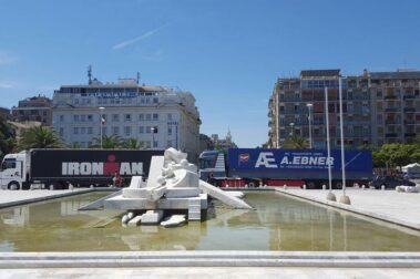Planen LKW Österreich